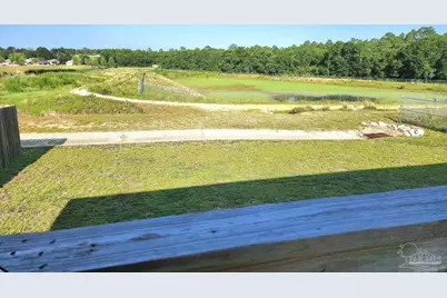 5621 Guinevere Ln, Milton, FL 32583 - Photo 17