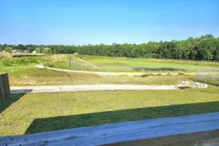 5621 Guinevere Ln, Milton, FL 32583 - Photo 17