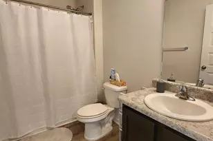 5621 Guinevere Ln, Milton, FL 32583 - Photo 5