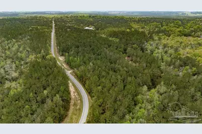 4660 Morristown Rd, Jay, FL 32565 - Photo 39