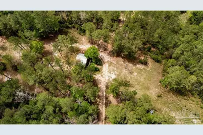 4660 Morristown Rd, Jay, FL 32565 - Photo 31