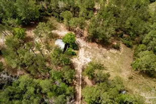 4660 Morristown Rd, Jay, FL 32565 - Photo 31