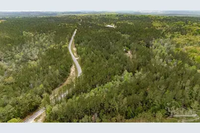 4660 Morristown Rd, Jay, FL 32565 - Photo 23