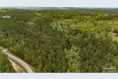 4660 Morristown Rd, Jay, FL 32565 - Photo 5