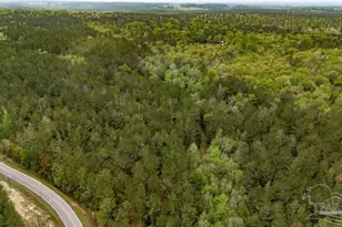 4660 Morristown Rd, Jay, FL 32565 - Photo 5