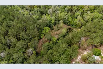 4660 Morristown Rd, Jay, FL 32565 - Photo 9