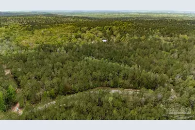 4660 Morristown Rd, Jay, FL 32565 - Photo 37