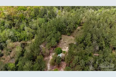 4660 Morristown Rd, Jay, FL 32565 - Photo 41