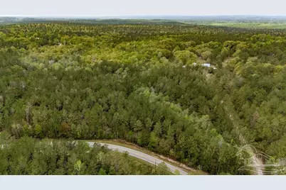 4660 Morristown Rd, Jay, FL 32565 - Photo 27