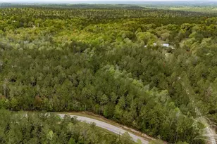 4660 Morristown Rd, Jay, FL 32565 - Photo 27