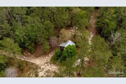 4660 Morristown Rd, Jay, FL 32565 - Photo 33