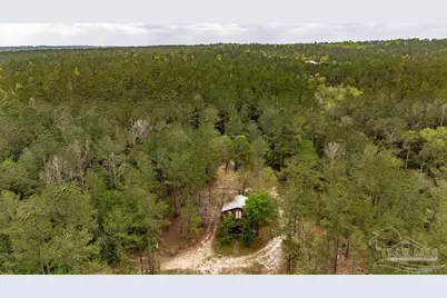 4660 Morristown Rd, Jay, FL 32565 - Photo 35