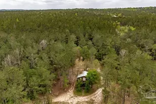 4660 Morristown Rd, Jay, FL 32565 - Photo 35