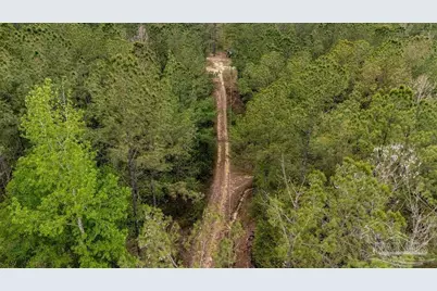 4660 Morristown Rd, Jay, FL 32565 - Photo 19