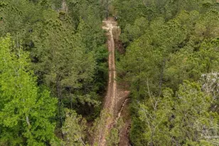 4660 Morristown Rd, Jay, FL 32565 - Photo 19