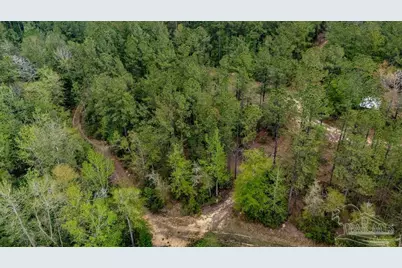 4660 Morristown Rd, Jay, FL 32565 - Photo 49