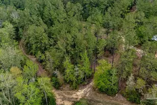 4660 Morristown Rd, Jay, FL 32565 - Photo 49