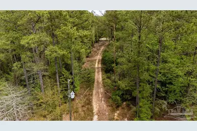 4660 Morristown Rd, Jay, FL 32565 - Photo 43