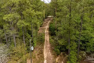 4660 Morristown Rd, Jay, FL 32565 - Photo 43