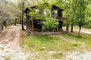 4660 Morristown Rd, Jay, FL 32565 - Photo 25