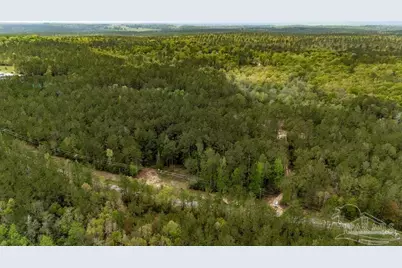 4660 Morristown Rd, Jay, FL 32565 - Photo 45