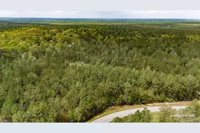 4660 Morristown Rd, Jay, FL 32565 - Photo 29