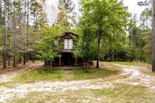 4660 Morristown Rd, Jay, FL 32565 - Photo 21