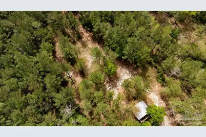 4660 Morristown Rd, Jay, FL 32565 - Photo 7