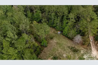 4660 Morristown Rd, Jay, FL 32565 - Photo 13