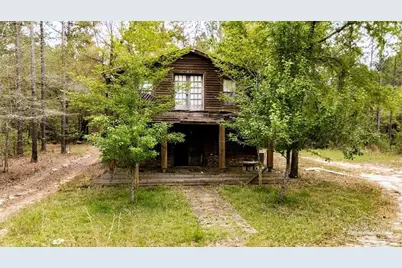 4660 Morristown Rd, Jay, FL 32565 - Photo 1