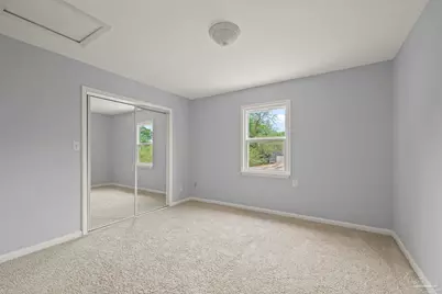 204 Camelia St, Gulf Breeze, FL 32561 - Photo 37