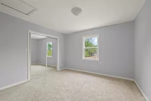 204 Camelia St, Gulf Breeze, FL 32561 - Photo 37