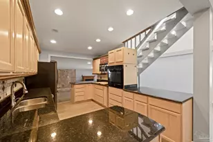 204 Camelia St, Gulf Breeze, FL 32561 - Photo 19