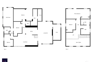 204 Camelia St, Gulf Breeze, FL 32561 - Photo 55