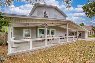 204 Camelia St, Gulf Breeze, FL 32561 - Photo 5