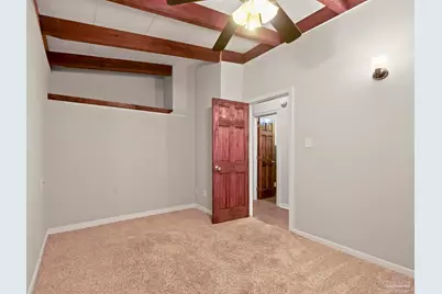 204 Camelia St, Gulf Breeze, FL 32561 - Photo 23