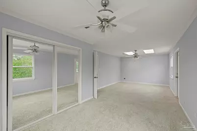 204 Camelia St, Gulf Breeze, FL 32561 - Photo 39