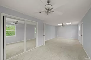 204 Camelia St, Gulf Breeze, FL 32561 - Photo 39