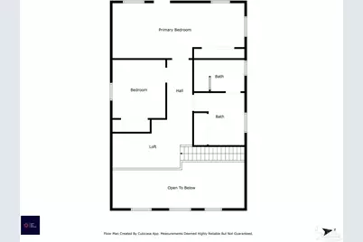 204 Camelia St, Gulf Breeze, FL 32561 - Photo 53