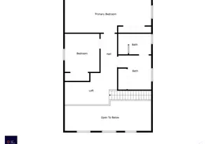 204 Camelia St, Gulf Breeze, FL 32561 - Photo 53