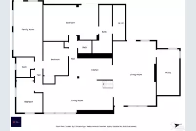 204 Camelia St, Gulf Breeze, FL 32561 - Photo 57