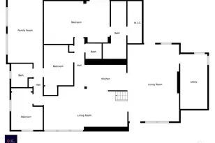 204 Camelia St, Gulf Breeze, FL 32561 - Photo 57