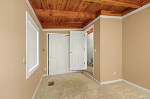 204 Camelia St, Gulf Breeze, FL 32561 - Photo 29