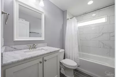 9074 Byrom Campbell Rd, Pace, FL 32571 - Photo 21