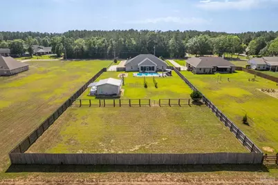 9074 Byrom Campbell Rd, Pace, FL 32571 - Photo 39