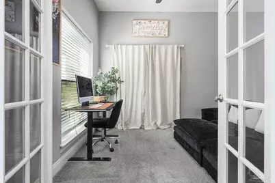 9074 Byrom Campbell Rd, Pace, FL 32571 - Photo 23