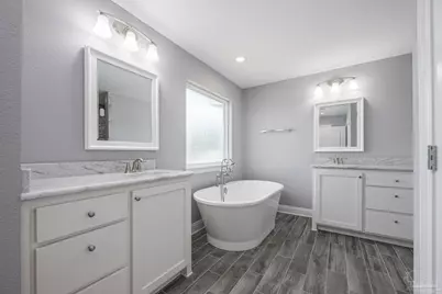 9074 Byrom Campbell Rd, Pace, FL 32571 - Photo 13