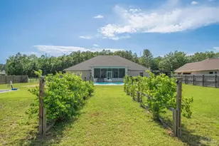 9074 Byrom Campbell Rd, Pace, FL 32571 - Photo 37