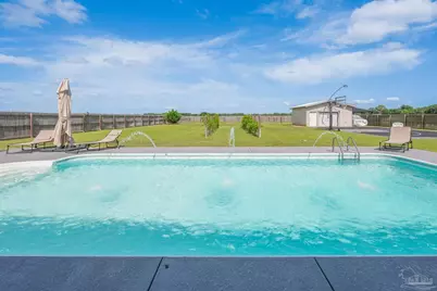 9074 Byrom Campbell Rd, Pace, FL 32571 - Photo 31