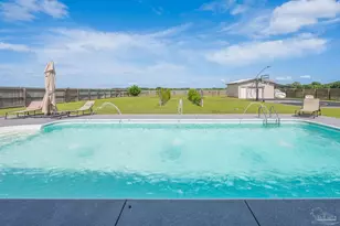 9074 Byrom Campbell Rd, Pace, FL 32571 - Photo 31